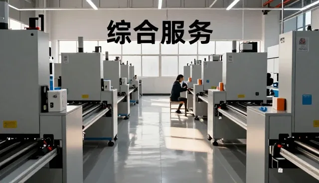 项城市玥竹电子信息技术有限公司