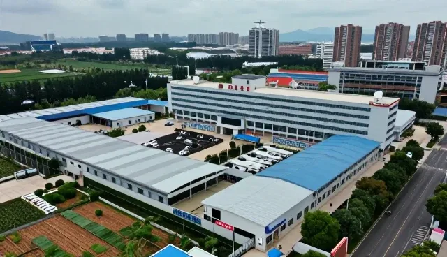 售后维修选型中供应稳定性的重要性