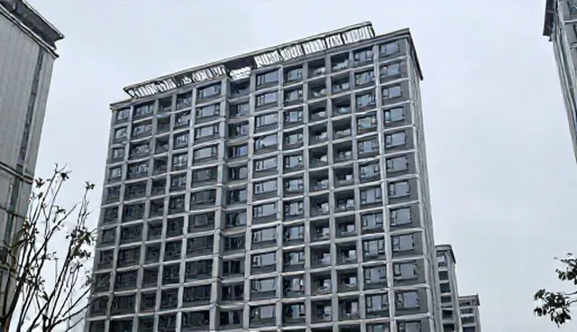 电子元器件售后维修的实际环节分析